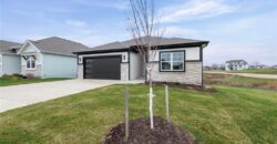 10619 N Bell Street, Kansas City, MO 64155