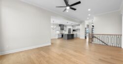 10619 N Bell Street, Kansas City, MO 64155