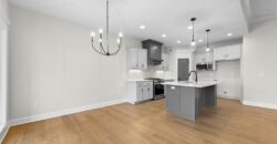 10619 N Bell Street, Kansas City, MO 64155