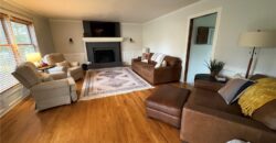 609 NW 44th Terrace, Gladstone, MO 64116