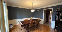 609 NW 44th Terrace, Gladstone, MO 64116