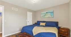 1314 Susan Street, Kearney, MO 64060