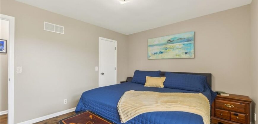 1314 Susan Street, Kearney, MO 64060