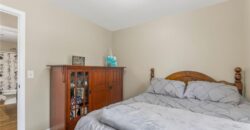 1314 Susan Street, Kearney, MO 64060