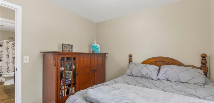 1314 Susan Street, Kearney, MO 64060