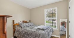 1314 Susan Street, Kearney, MO 64060