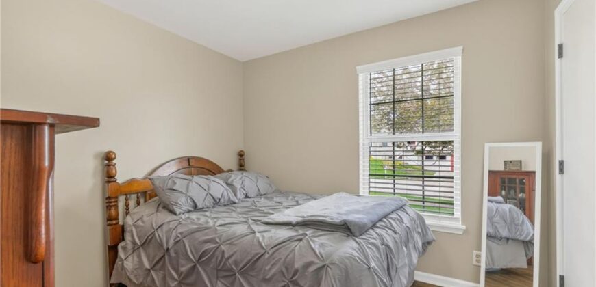 1314 Susan Street, Kearney, MO 64060