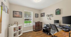 1314 Susan Street, Kearney, MO 64060