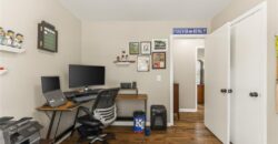 1314 Susan Street, Kearney, MO 64060