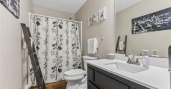 1314 Susan Street, Kearney, MO 64060