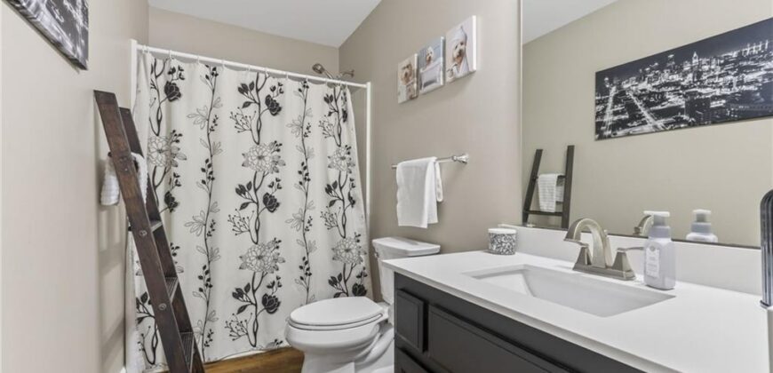 1314 Susan Street, Kearney, MO 64060