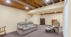 1314 Susan Street, Kearney, MO 64060