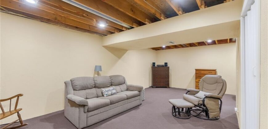 1314 Susan Street, Kearney, MO 64060