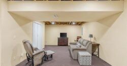 1314 Susan Street, Kearney, MO 64060