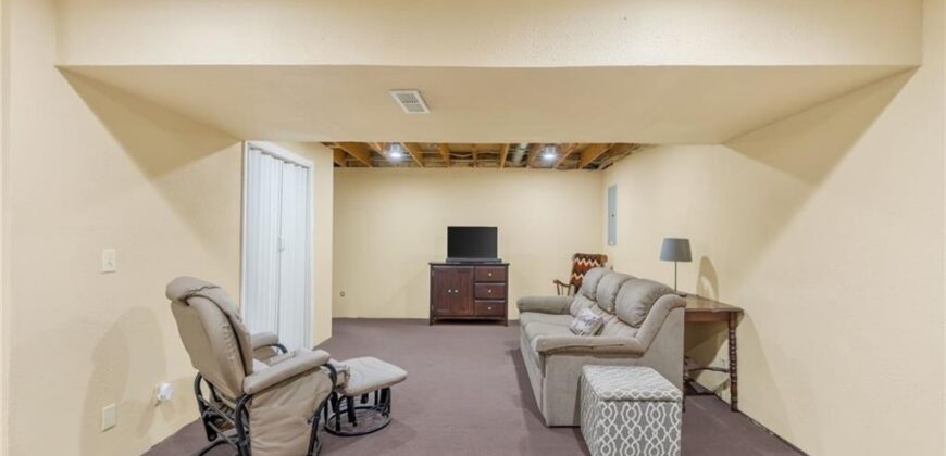 1314 Susan Street, Kearney, MO 64060