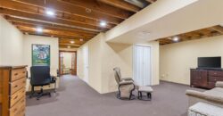 1314 Susan Street, Kearney, MO 64060