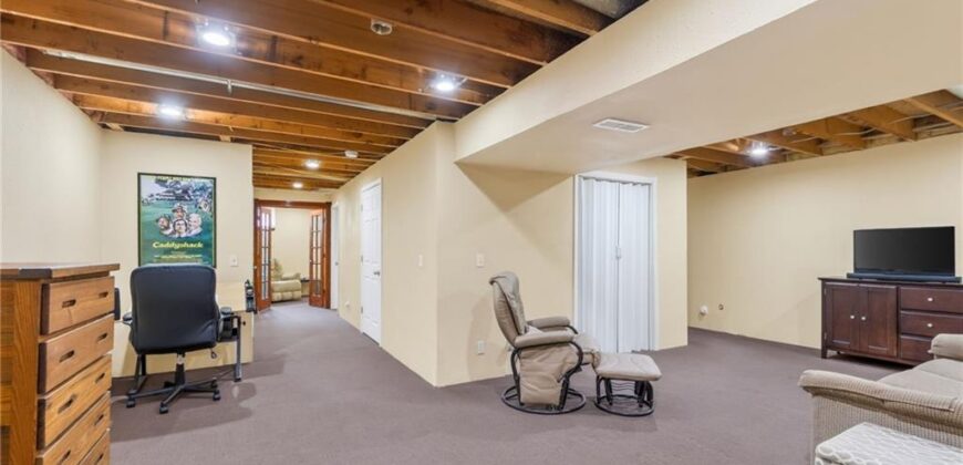 1314 Susan Street, Kearney, MO 64060