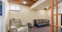 1314 Susan Street, Kearney, MO 64060