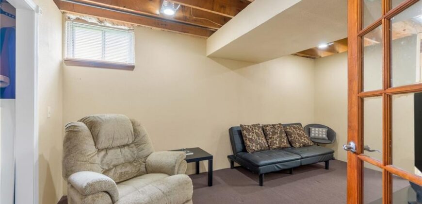 1314 Susan Street, Kearney, MO 64060