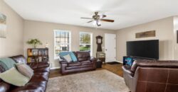 1314 Susan Street, Kearney, MO 64060