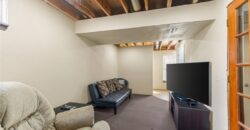 1314 Susan Street, Kearney, MO 64060