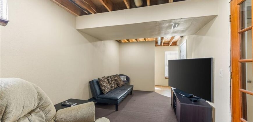 1314 Susan Street, Kearney, MO 64060