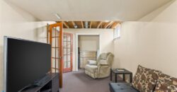 1314 Susan Street, Kearney, MO 64060