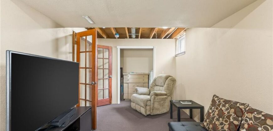 1314 Susan Street, Kearney, MO 64060