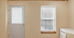 1314 Susan Street, Kearney, MO 64060