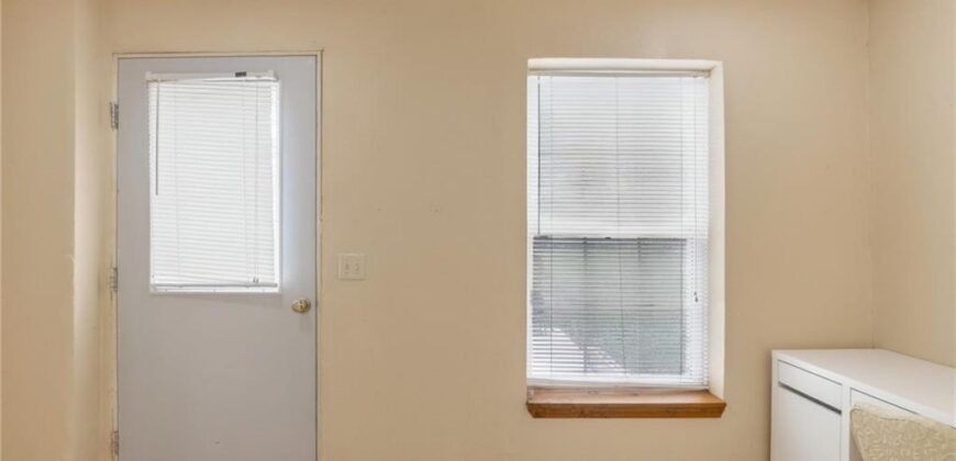 1314 Susan Street, Kearney, MO 64060