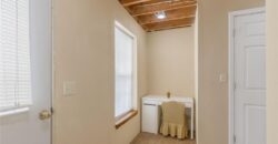 1314 Susan Street, Kearney, MO 64060