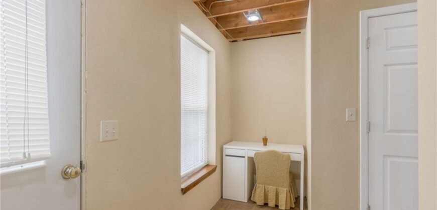 1314 Susan Street, Kearney, MO 64060