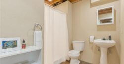 1314 Susan Street, Kearney, MO 64060