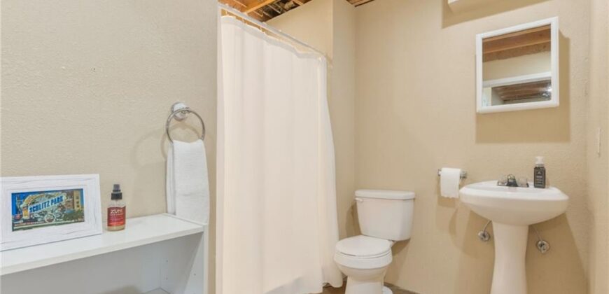 1314 Susan Street, Kearney, MO 64060