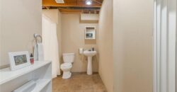 1314 Susan Street, Kearney, MO 64060