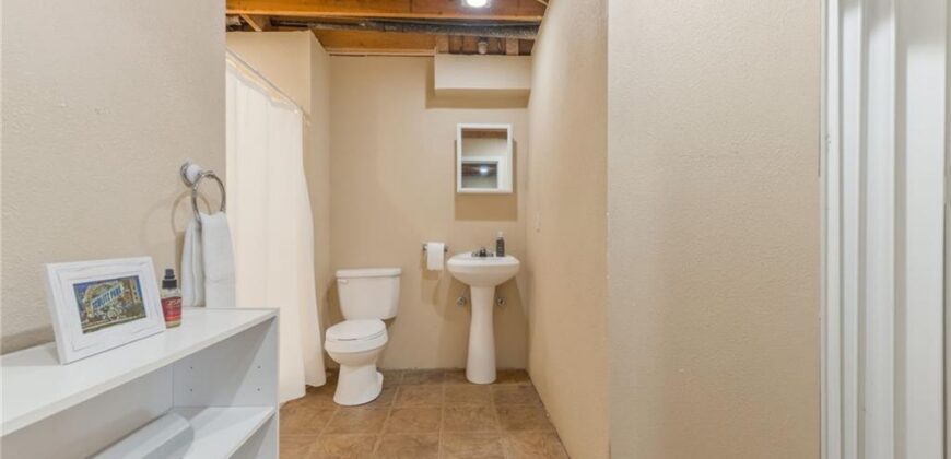 1314 Susan Street, Kearney, MO 64060