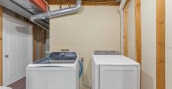 1314 Susan Street, Kearney, MO 64060