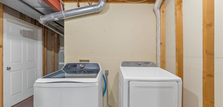 1314 Susan Street, Kearney, MO 64060