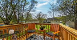 1314 Susan Street, Kearney, MO 64060