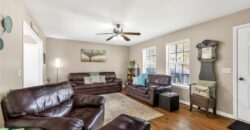 1314 Susan Street, Kearney, MO 64060