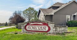 1314 Susan Street, Kearney, MO 64060