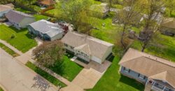 1314 Susan Street, Kearney, MO 64060