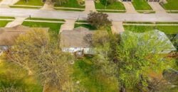 1314 Susan Street, Kearney, MO 64060