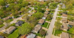 1314 Susan Street, Kearney, MO 64060