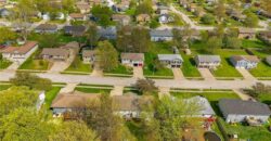 1314 Susan Street, Kearney, MO 64060
