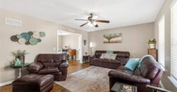 1314 Susan Street, Kearney, MO 64060