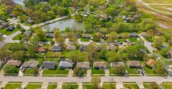 1314 Susan Street, Kearney, MO 64060