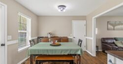 1314 Susan Street, Kearney, MO 64060