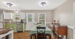 1314 Susan Street, Kearney, MO 64060