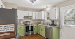 1314 Susan Street, Kearney, MO 64060